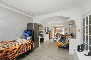 Photo 12- click for photo gallery